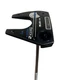 Odyssey AI-One Square 2 Square #7 Putter Center Shafted 35"