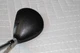 ***** Titleist 980F Pro Trajectory-15.0 Deg- Reguar Graphite-Mens-R/H *****