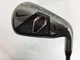 Nike Vr S COVERT Iron Set 5～9.P NSPRO950GH (S) #476 Golf Clubs