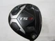 Titleist Ts3 18 Degree Tour Ad 60 S Flex Fairway Wood