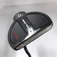 Odyssey Putter TRIPLE TRACK 2-BALL 33 inch