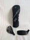 PXG 0311 Black Ops 19* Hybrid 3H Golf Club Head + Headcover - Open Box!