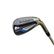 TaylorMade Speedblade Single 8 Iron 85g Regular Steel Mens RH