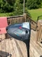 Ping G440 K 9&deg; Driver Stiff Flex Ping Alta CB Blue 50s Brand New!