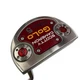 Scotty Cameron GoLo 5 Putter 34 inch with Head Cover Right Handed