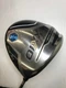 Dunlop XXIO 12 Navy 10.5 Degree MP1200 Navy SR Flex Driver Used