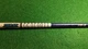PXG Graphite Design TOUR AD VR-6 X-STIFF FLEX DRIVER SHAFT, 43 5/8" to TIP!
