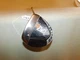Callaway FT 9 Draw Regular Flex Graphite Shaft 10* Driver 45 Inches S969