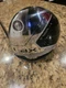 Near Mint HONMA T-World XP-1 9.5&deg; Driver w/HONMA Vizard 63 S-Flex Graphite Shaft