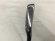 mizuno MP-64 Iron 1pc Flex Uni 3D051 Steel
