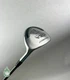 Used RH Adams Idea a2 OS Idea Fairway 5 Wood Ultralight Flex Graphite Golf Club