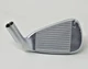 NEW Ping G430 Green Left Handed Men's 7 Iron Head Only