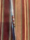 Scotty Cameron Newport Champions Choice Men's Putter 1.5 Plus Right Hand
