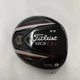 Titleist 913 D3 Driver Head 9.5 Right Hand Head Only Japan JDM  Used In Japan