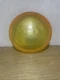 Innova Champion Teebird3 Yellow disc golf 173g