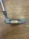 KARSTEN PING CUSHIN 3 PUTTER Phoenix 85020 RH 29&rdquo;
