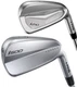Ping i500 / i210 Combo 3-PW Iron Set Stiff TT Dynamic Gold 105 S300 Right Handed