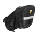 Topeak Aero Wedge Pack Bicycle Bag with Strap Mount Medium