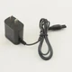 Charger Cord For Philips Norelco HQ8505 9000 7000 5000 3000 Series Power Supply