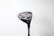 Xxio 13 16.5&deg; 4 Fairway Wood Regular Flex Mp 1300 1072333-AAE-3B6-AGC