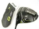 LEFT HAND Ping G430 Max Driver 9 degree HEAD ONLY +HC