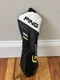 Ping G430 Hybrid Headcover Excellent Condition Free Shipping