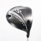 Adams Speedline Fast 12 Driver 10.5 Deg Graphite Fubuki R Regular RH C-144579