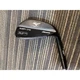 Mizuno MP-T5 Black Dynamic Gold 52