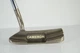 Scotty Cameron Putter RH Titleist CIRCA 62 No.2 34.5in super stroke grip No H/C