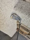 Honma LB280 6 Iron Graphite Shaft