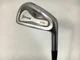 Srixon I-201 Iron Set 6pcs 5-Pw Stiff Flex N.S.PRO 950GH RH
