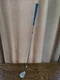 Titleist BV60&bull;10,Red Spin Milled Vokey Wedge Steel Shaft Golf Blue Grip,RH