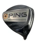 Ping G400 Sft 12 Driver Dr Flex Sr