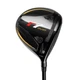 TaylorMade r7 Quad Mini Driver - NEW 2025 - Choose Loft & Flex