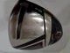 2020 DUNLOP XXIO 11 RED Driver 1W 10.5deg MP1100 S-flex Golf Club C55