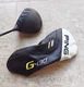 RH Ping G430 Max 10K 9&deg; Ping Tour 2.0 65g Stiff Driver