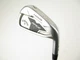 Callaway Apex 19 Forged 7 iron with Steel Elevate 95 Stiff