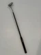 Scotty Cameron GOLO 5  35" Putter Rh 2THUMB GRIP BGT STABILITY SHAFT