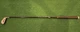 NEW Callaway RH Apex '21 7-Iron, Recoil DART 75-F3