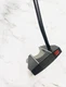 Evnroll ER10 Outback 34&rdquo; Putter 100% Milled Mallet w/ Headcover USA Made 
