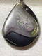 TaylorMade R580 Titanium Fairway 3 Wood Factory MAS2 Ultralite 60 Graphite Stiff