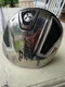 Titleist 909 D2 Golf Driver 10.5 degree 45&rdquo; Voodoo R-flex Shaft