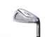 Honma TW727 P 8-Iron Regular Flex Steel Shaft Very Good
