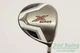 Callaway X Series N415 Driver 10.5&deg; Graphite Regular Right 46.25in
