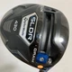 [Excellent Condition] SLDR 430 10-degree Driver, Flex SR, TaylorMade