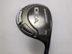 Adams Idea A7 OS 3 Fairway Wood 15* Grafalloy Idea High Launch Ladies Womens RH