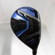HONMA Hybrid TOUR WORLD TW767 HY 21&deg; Stiff VIZARD EZ-C