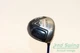 Callaway Fusion FT-3 Tour Driver 9.5&deg; Graphite Regular Right 45.25in
