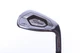 Titleist 718 AP3 48 Gap Wedge RH 35.25 in Steel Shaft Stiff
