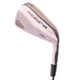 New Cobra Fly-Z Pro Forged 3-Stiff Flex Steel RH